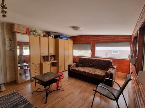 Bild 3 - 3 Zimmer Einfamilienhaus in Zalapáti