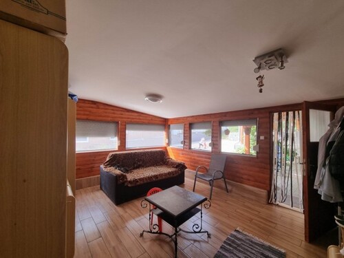 Bild 4 - Einfamilienhaus mit 81,00 m&sup2; in Zalapáti zum Kaufen