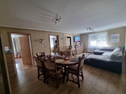 Bild 5 - 