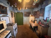 Bild 3 - 2 Zimmer Einfamilienhaus in Türje