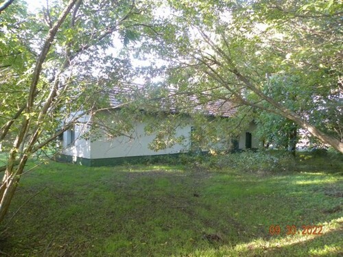 Bild 4 - Einfamilienhaus mit 80,00 m² in Üllés zum Kaufen