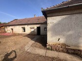 Bild 2 - 2 Zimmer Einfamilienhaus zum Kaufen in Zalaszentgrót