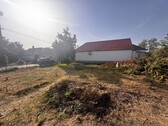 Bild 3 - 2 Zimmer Einfamilienhaus in Zalaszentgrót