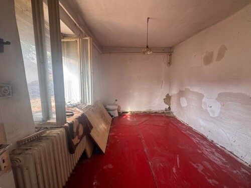 Bild 4 - Einfamilienhaus mit 75,00 m&sup2; in Zalaszentgrót zum Kaufen