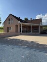 Bild 1 - Traumhaus mit Weitblick in Zalakaros Ungarn