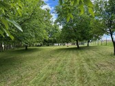 Bild 4 - Einfamilienhaus mit 200,00 m² in Zalakaros zum Kaufen