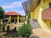 Bild 4 - Einfamilienhaus mit 143,00 m&sup2; in Zalacsány zum Kaufen