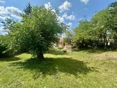 Bild 3 - 4 Zimmer Einfamilienhaus in Rezi