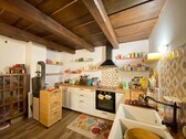 Bild 4 - Einfamilienhaus mit 65,00 m&sup2; in Gyűrűs zum Kaufen
