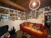 Bild 5 - 