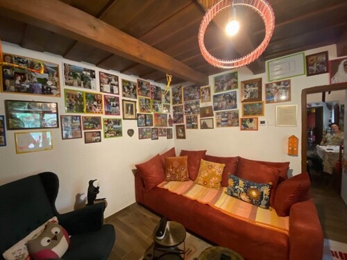 Bild 5 - 