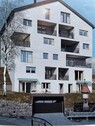 Bild 1 - Neuwertige Wohnung erbaut 2021 barrierefrei mit Aufzug