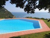 Bild 4 - Einfamilienhaus mit 450,00 m² in Punta Ala zum Kaufen