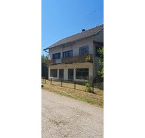 Großes Haus kleines Dorf viele Möglichkeiten - TOPUSKO