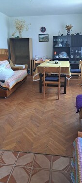 Bild 4 - Einfamilienhaus mit 144,00 m² in TOPUSKO zum Kaufen