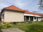 Bild 3 - 3 Zimmer Einfamilienhaus in Kisrakos