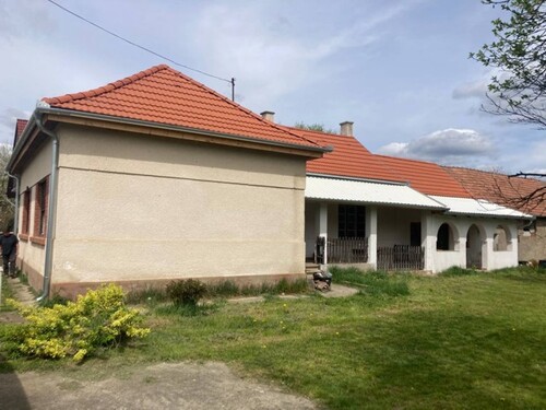Bild 3 - 3 Zimmer Einfamilienhaus in Kisrakos