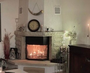 Ein-Zwei-Familien-Haus - 279.000,00&nbsp;EUR Kaufpreis, ca.&nbsp; 220,00&nbsp;m&sup2;&nbsp;Wohnfl&auml;che in Staßfurt OT Förderstedt (PLZ: 39443)