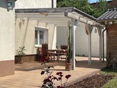 Bild 4 - Einfamilienhaus mit 220,00 m² in Staßfurt OT Förderstedt zum Kaufen
