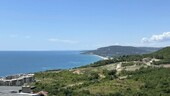 Bild 2 - 5 Zimmer Einfamilienhaus zum Kaufen in Town of Balchik