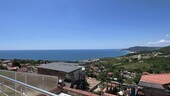 Bild 3 - 5 Zimmer Einfamilienhaus in Town of Balchik
