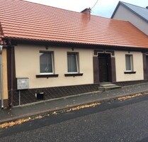 Grenznahes Handwerkerobjekt sucht neuen Eigentümer - Blezew