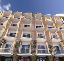 Strandlage trifft auf intelligente Investition - Hurghada