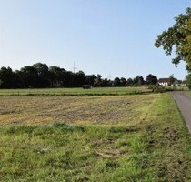 Landwirtschaftliche Fläche zu verkaufen Verpachtung möglich - Stuhr