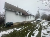 Bild 1 - Nahe Plattensee 105m2 Haus mit 895m2 Grund