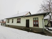 Bild 4 - Einfamilienhaus mit 120,00 m&sup2; in Tompa zum Kaufen