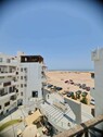 Bild 2 - 1 Zimmer Etagenwohnung zum Kaufen in Hurghada