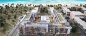 Bild 1 - SOMA BAY 2-ZIMMER-WOHNUNG MIT DIREKTEM MEERBLICK