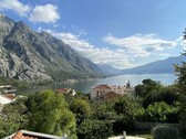 Bild 2 - 6 Zimmer Einfamilienhaus zum Kaufen in Kotor Orehovatz
