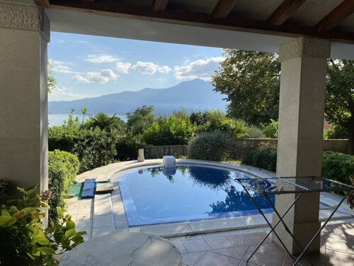 Bild 3 - 6 Zimmer Einfamilienhaus in Kotor Orehovatz