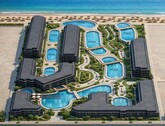 Bild 3 - 2 Zimmer Etagenwohnung in Hurghada