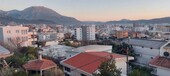 Bild 1 - 3St Haus 300m2 in Stadtzentrum Strand 500m Panorama