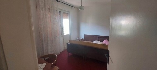 Bild 3 - 6 Zimmer Einfamilienhaus in Bar