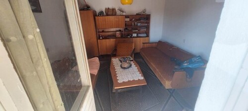 Bild 4 - Einfamilienhaus mit 300,00 m&sup2; in Bar zum Kaufen