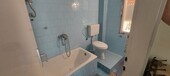 Bild 5 - 