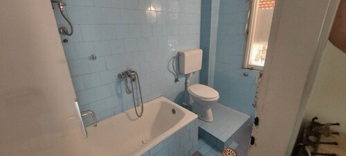 Bild 5 - 