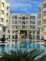 Bild 4 - Etagenwohnung mit 145,00 m&sup2; in Hurghada zum Kaufen