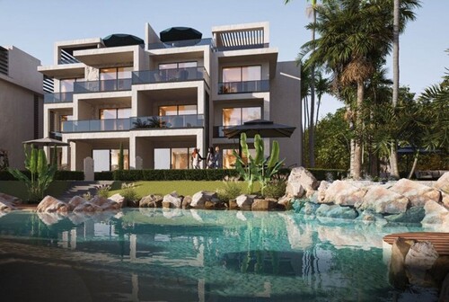 Bild 5 - 