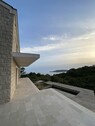Bild 3 - 7 Zimmer Einfamilienhaus in Budva