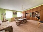 Bild 3 - 3 Zimmer Einfamilienhaus in Zalakoppány