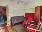 Bild 3 - 2 Zimmer Einfamilienhaus in Egeracsa