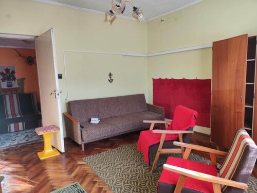Bild 3 - 2 Zimmer Einfamilienhaus in Egeracsa