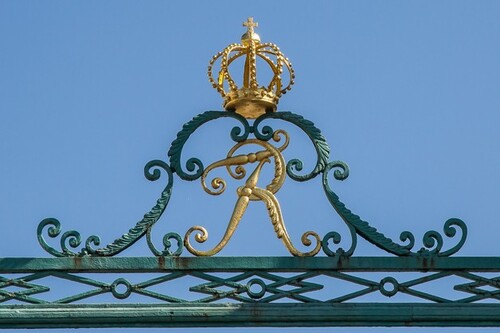 Bild 1 - 1-Zi-Wohnung Art-Deco-Gebäude Paris 13-Butte aux Cailles