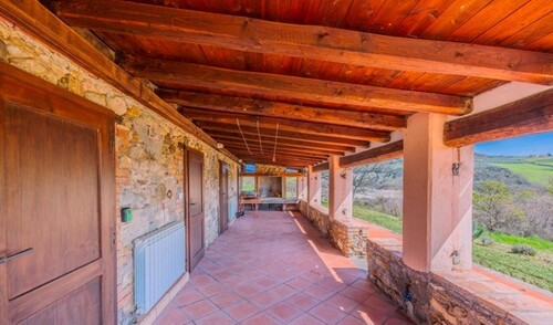 Bild 4 - Einfamilienhaus mit 200,00 m&sup2; in Puntone di Scarlino zum Kaufen