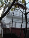 Bild 2 - 5 Zimmer Einfamilienhaus zum Kaufen in Bar-Vidikovac