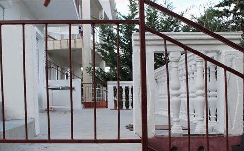 Bild 3 - 5 Zimmer Einfamilienhaus in Bar-Vidikovac